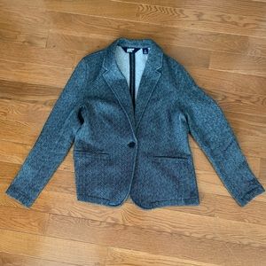 ladies sport coat small